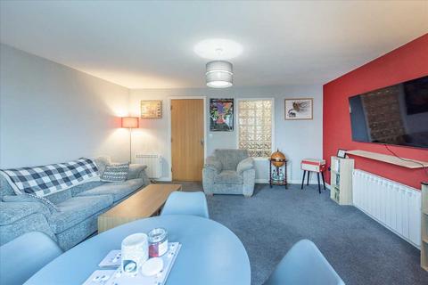 1 bedroom apartment for sale, Dunfermline KY11