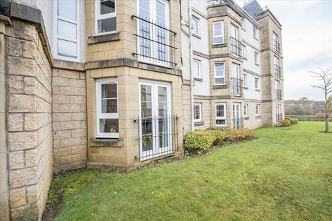 53 Bittern Court, Dunfermline, KY11 8HF