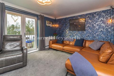 17 Acorn Close, Penwortham, Preston, PR1 0UQ