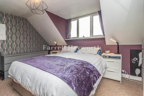 17 Acorn Close, Penwortham, Preston, PR1 0UQ