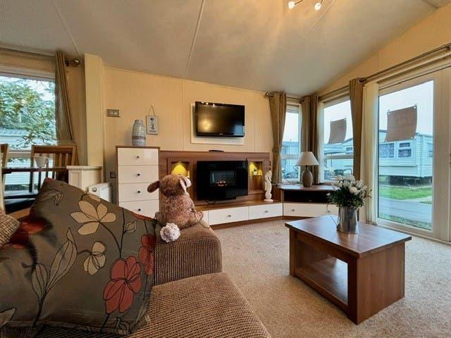 Steeple Bay - BK Bluebird -Sherborne  For Sale