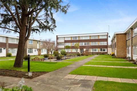 Bramber Square, Rustington, Littlehampton, West Sussex, BN16