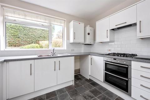 2 bedroom flat for sale, Bramber Square, Rustington, Littlehampton, West Sussex, BN16