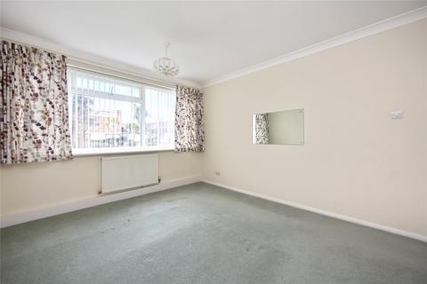 2 bedroom flat for sale, Bramber Square, Rustington, Littlehampton, West Sussex, BN16