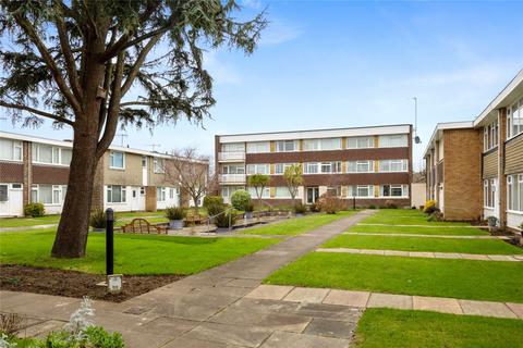 16 Bramber Square, Rustington, Littlehampton, BN16 3EJ