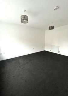 3 bedroom end of terrace house to rent, Mill View, Huddersfield, HD3 4FU