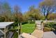 DSC 0132.jpg
