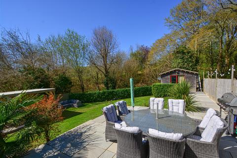 25 Claverham Way, Battle, TN33 0JE