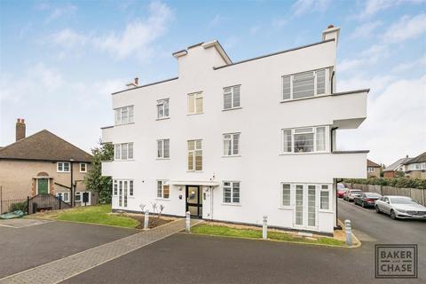 2 bedroom flat for sale, Beech Lawns, North Finchley N12