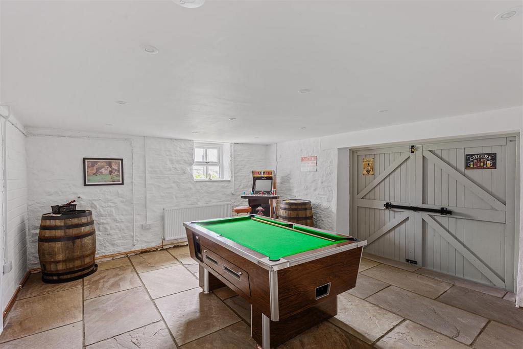 72 Westgate Pickering-13.jpg