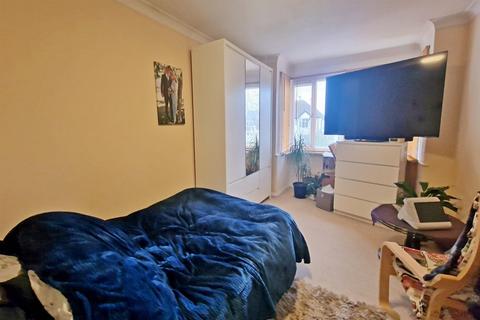 1 bedroom flat to rent, Victoria Drive, Bognor Regis, PO21