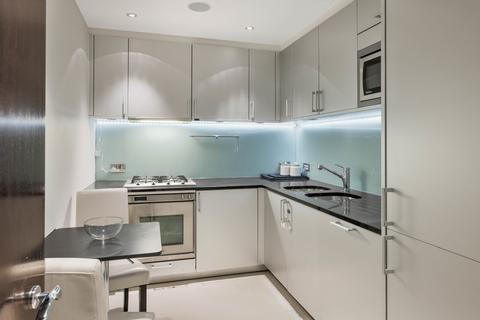 3 bedroom apartment for sale, Knightsbridge London SW7