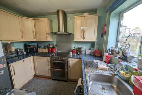 3 bedroom link detached house for sale, Dunsheath, Hollinswood, Telford, Shropshire, TF3