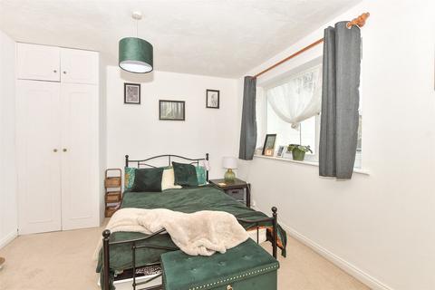 1 bedroom semi-detached house for sale, Mill Stream Meadow, Haywards Heath, West Sussex