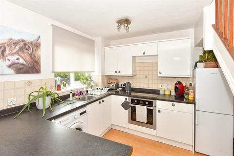 1 bedroom semi-detached house for sale, Mill Stream Meadow, Haywards Heath, West Sussex