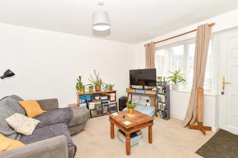 1 bedroom semi-detached house for sale, Mill Stream Meadow, Haywards Heath, West Sussex