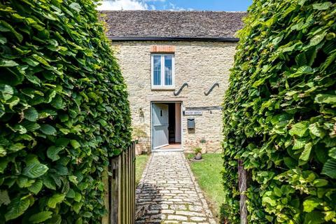 3 bedroom cottage to rent, Ramsden,  Oxfordshire,  OX7