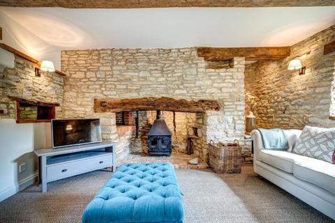 3 bedroom cottage to rent, Ramsden,  Oxfordshire,  OX7