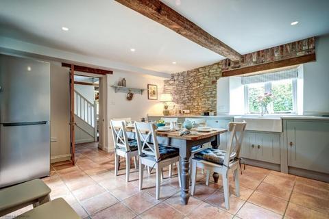 3 bedroom cottage to rent, Ramsden,  Oxfordshire,  OX7