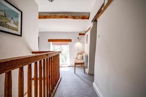 3 bedroom cottage to rent, Ramsden,  Oxfordshire,  OX7