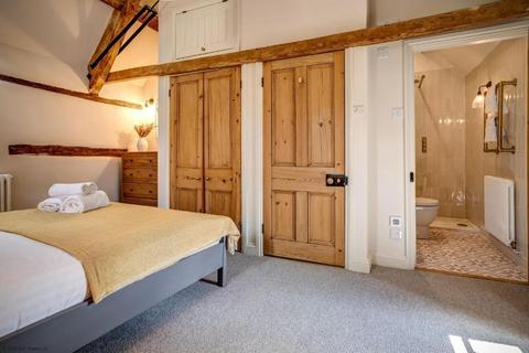 3 bedroom cottage to rent, Ramsden,  Oxfordshire,  OX7