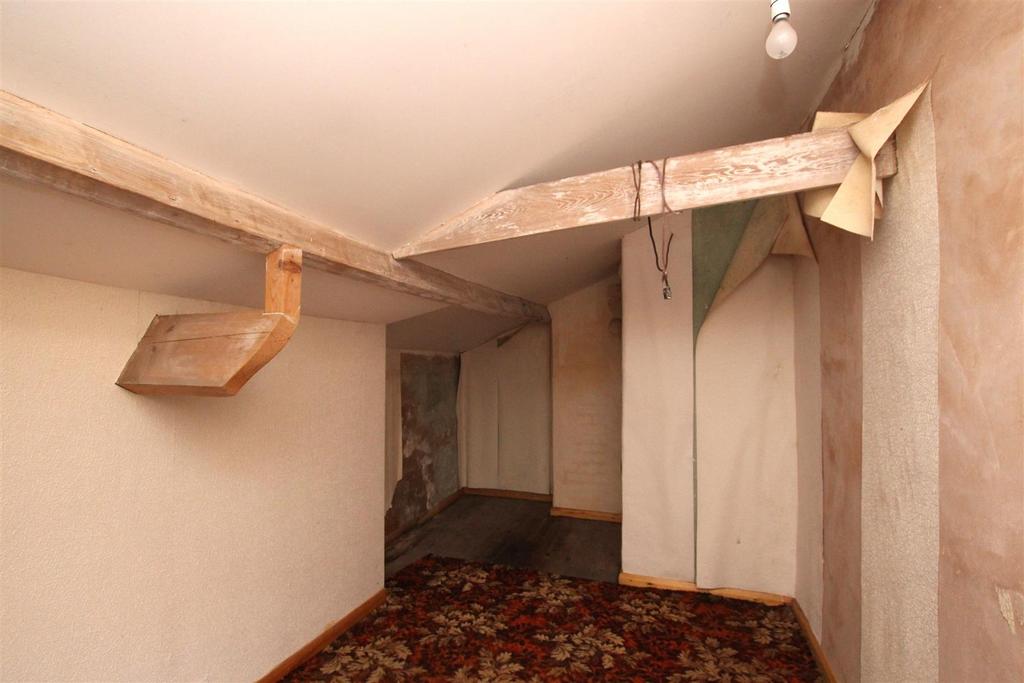 Bedroom.JPG