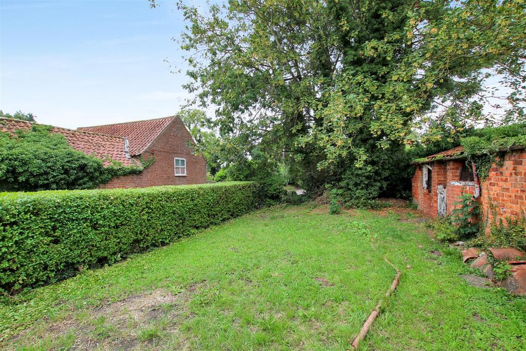 Rear Garden - N1.JPG