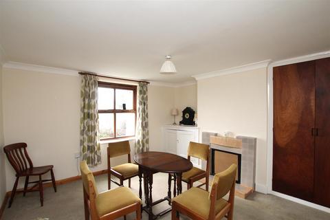 undefined, Wickenby Road, Lissington, Lincoln LN3
