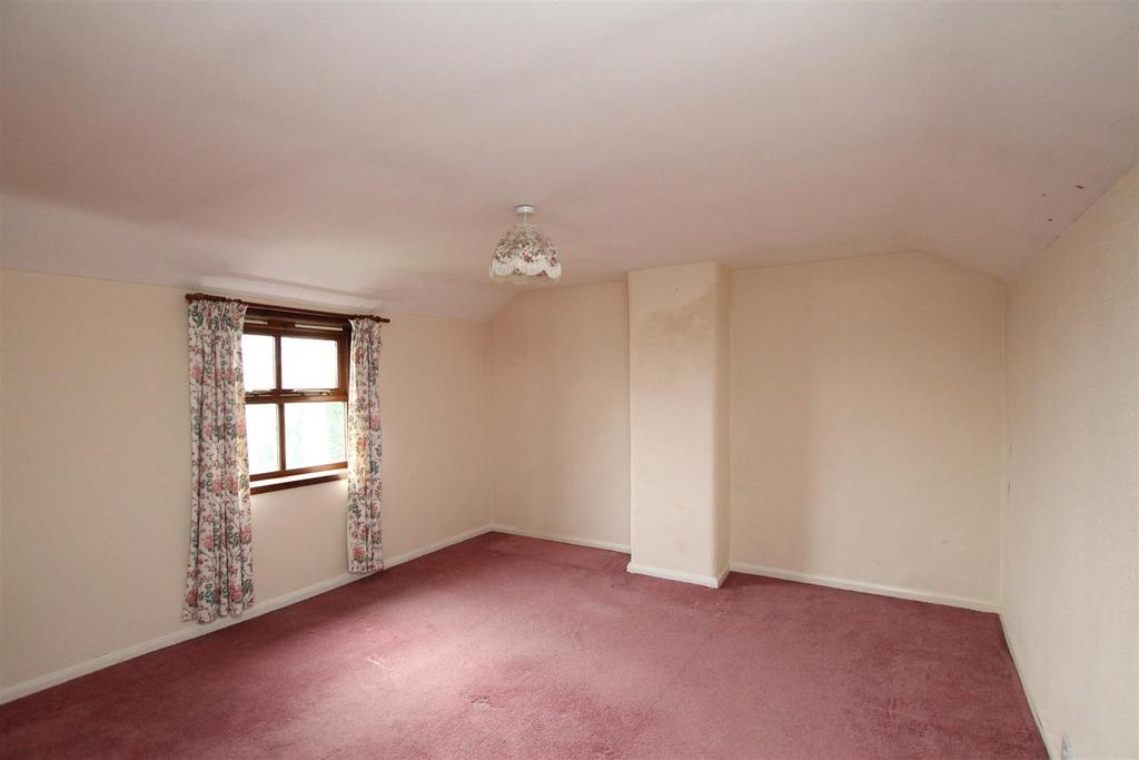 Bedroom One.JPG