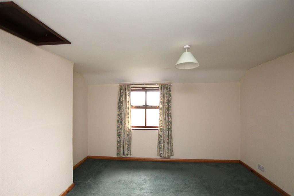 Bedroom Two - b.JPG
