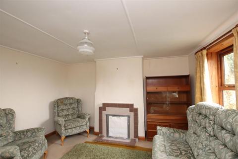 undefined, Wickenby Road, Lissington, Lincoln LN3