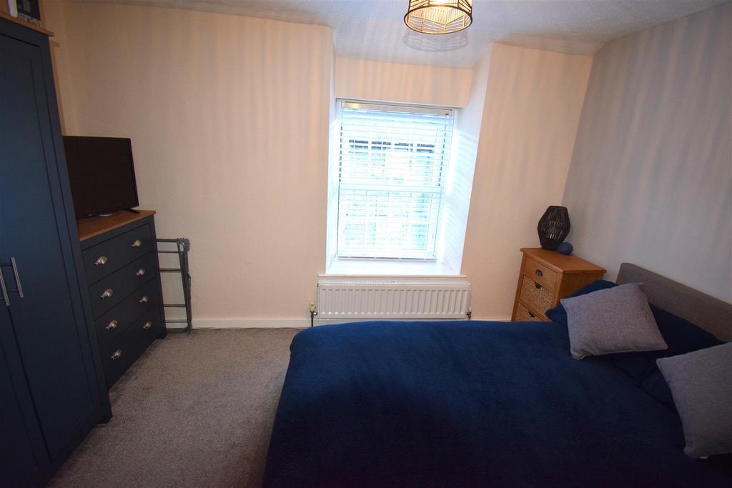 Bedroom .JPG