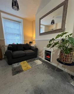 1 bedroom terraced house for sale, High Street, Blaenau Ffestiniog