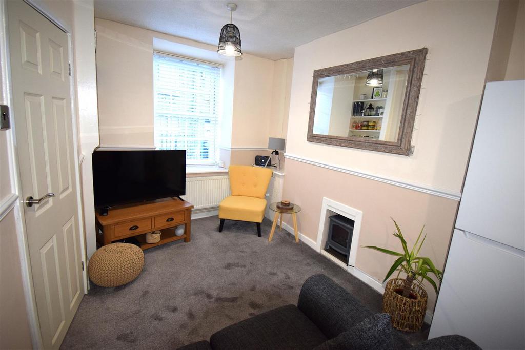 Living Room .JPG