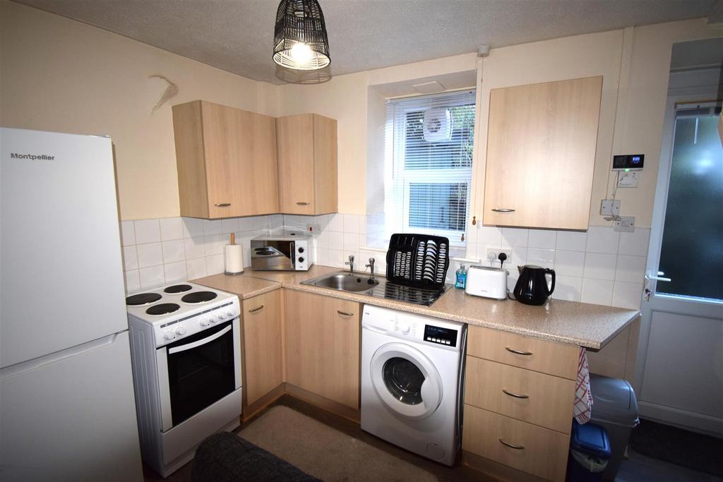Kitchen .JPG