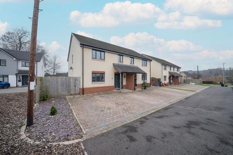 14 Cherry Close, Rogiet, Caldicot, NP26 3SQ