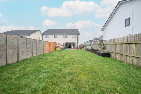 14 Cherry Close, Rogiet, Caldicot, NP26 3SQ