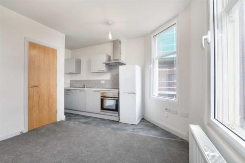 1 bedroom apartment for sale, 10 Paradise Street, City Centre S1