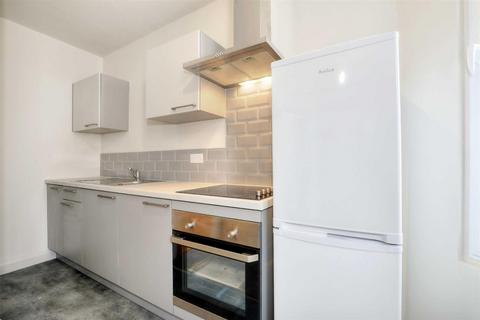 1 bedroom apartment for sale, 10 Paradise Street, City Centre S1