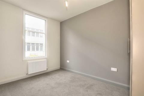 1 bedroom apartment for sale, 10 Paradise Street, City Centre S1