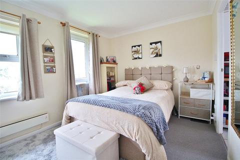 1 bedroom flat for sale, Wantley Road, Findon Valley, Worthing, West Sussex, BN14