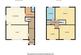 20 Ashcombe Green-High.jpg