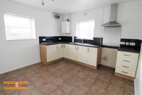 3 bedroom semi-detached house for sale, Ashcombe Green, Stoke-On-Trent ST3