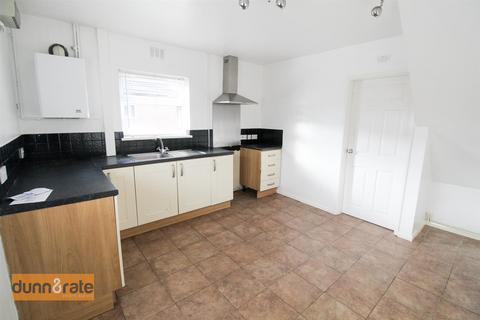 20 Ashcombe Green, Stoke-on-trent, ST3 3AG