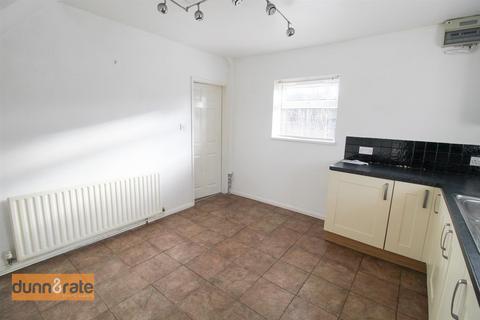 20 Ashcombe Green, Stoke-on-trent, ST3 3AG