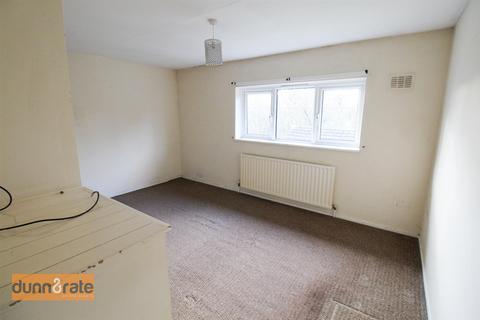 20 Ashcombe Green, Stoke-on-trent, ST3 3AG