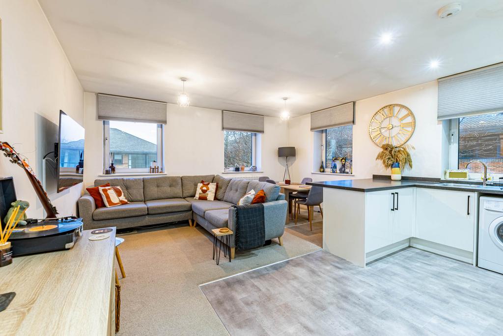 Livingspace1