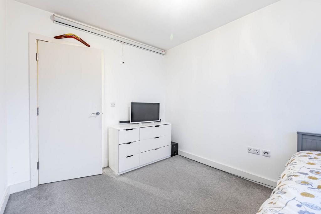 Bedroom2b