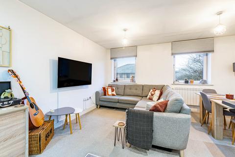 2 bedroom flat for sale, York YO30