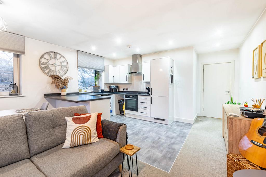 Livingspace4